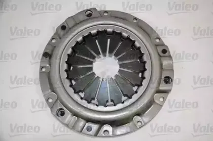 valeo-828996